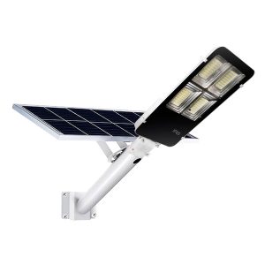 SOLARSTLED